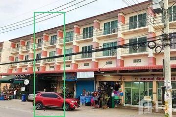 3 Bedroom Office for sale in Bang Yai, Nonthaburi