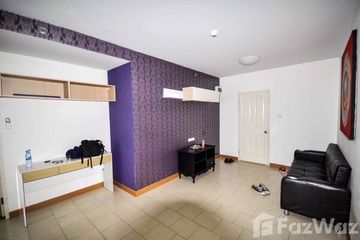 1 Bedroom Condo for sale in City Home Rattanathibet, Bang Kraso, Nonthaburi near MRT Bang Krasor