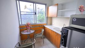 1 Bedroom Condo for sale in City Home Rattanathibet, Bang Kraso, Nonthaburi near MRT Bang Krasor