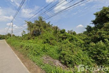 Land for sale in Ban Ko, Samut Sakhon