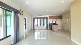 4 Bedroom House for sale in Burasiri Wongwaen-Onnut, Racha Thewa, Samut Prakan