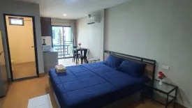 Apartment for rent in Yensabai Condo, Nong Prue, Chonburi