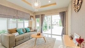 4 Bedroom House for sale in Sipun Ville, Pluak Daeng, Rayong