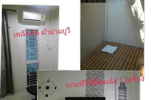 2 Bedroom House for sale in Sirarom Plus Motorway, Tha Sa-an, Chachoengsao