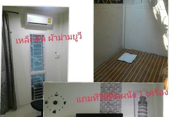 2 Bedroom House for sale in Sirarom Plus Motorway, Tha Sa-an, Chachoengsao