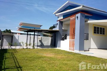 3 Bedroom House for sale in Ban Tat, Udon Thani