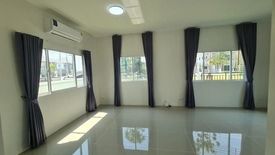 3 Bedroom House for sale in Sisa Chorakhe Noi, Samut Prakan