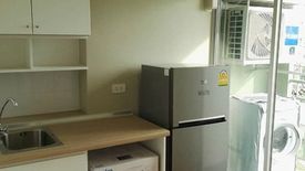 Condo for rent in Lumpini Lumpini Ville Nakhon In - Riverview, Bang Khen, Nonthaburi