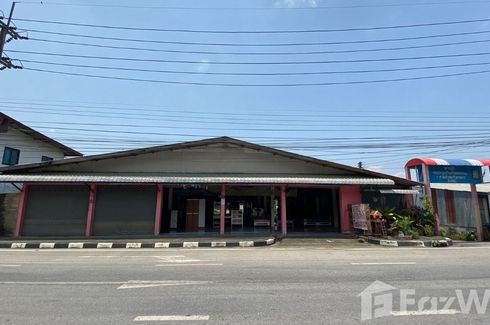 2 Bedroom House for sale in Yang Hom, Chiang Rai