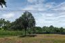 Land for sale in Phang Tru, Kanchanaburi