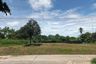 Land for sale in Phang Tru, Kanchanaburi