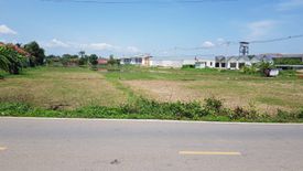 Land for sale in Wiang Yong, Lamphun