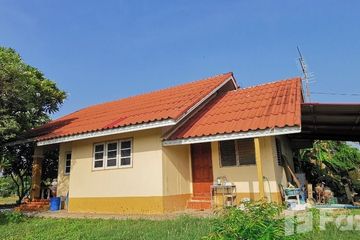 2 Bedroom House for sale in Thung Thong, Kanchanaburi