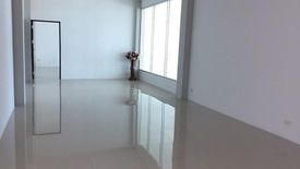 1 Bedroom Office for sale in Bang Chalong, Samut Prakan