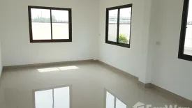 3 Bedroom House for sale in Khlong Ha, Pathum Thani