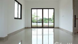 3 Bedroom House for sale in Khlong Ha, Pathum Thani