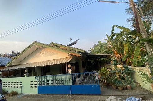 3 Bedroom House for sale in Nong Kop, Ratchaburi