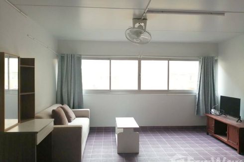 1 Bedroom Condo for sale in Popular Condo Muangthong Thani, Ban Mai, Nonthaburi