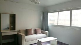 1 Bedroom Condo for sale in Popular Condo Muangthong Thani, Ban Mai, Nonthaburi