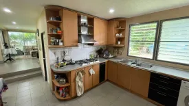 5 Bedroom House for sale in Khilek, Chiang Mai