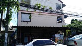 18 Bedroom House for sale in Anusawari, Bangkok near MRT Ram Inthra Km.4