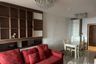 1 Bedroom Condo for rent in Supalai Park Tiwanon, Talat Khwan, Nonthaburi near MRT Yaek Tiwanon