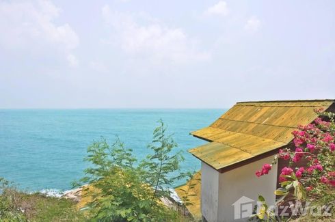 1 Bedroom House for rent in The Ocean Phangan Homestay, Ban Tai, Surat Thani