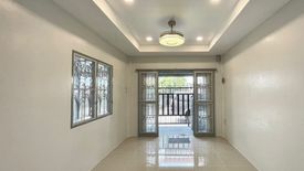 3 Bedroom Townhouse for sale in Buathong Thani, Bang Bua Thong, Nonthaburi