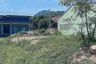 Land for sale in Kho Hong, Songkhla