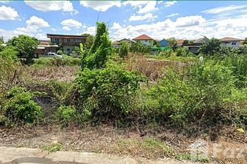 Land for sale in Bang Phun, Pathum Thani