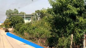 Land for sale in Bang Phun, Pathum Thani