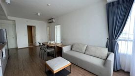 2 Bedroom Condo for sale in U Delight Rattanathibet, Bang Kraso, Nonthaburi near MRT Khae Rai