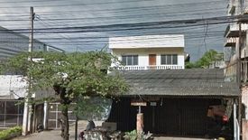 4 Bedroom House for sale in Phra Bat, Lampang