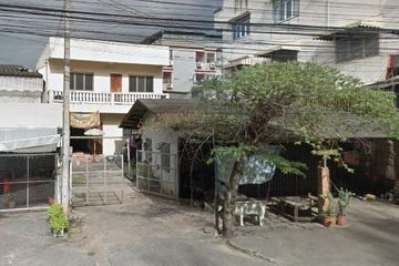 4 Bedroom House for sale in Phra Bat, Lampang