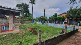 1 Bedroom House for sale in Kusuman, Sakon Nakhon