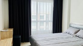 1 Bedroom Condo for rent in The Niche ID - Rama 2, Bang Mot, Bangkok