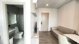 1 Bedroom Apartment for rent in Notting Hill Rayong, Noen Phra, Rayong