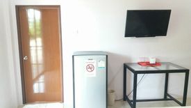 1 Bedroom Apartment for rent in Ban Mai, Nakhon Ratchasima