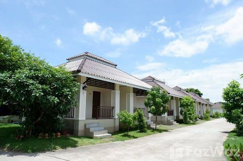 1 Bedroom Apartment for rent in Ban Mai, Nakhon Ratchasima