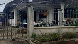 3 Bedroom House for sale in Pa Sang, Chiang Rai