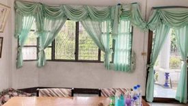 3 Bedroom House for sale in Pa Sang, Chiang Rai