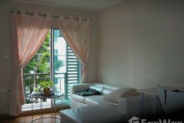 2 Bedroom Condo for sale in Origins Rama 2, Bang Mot, Bangkok