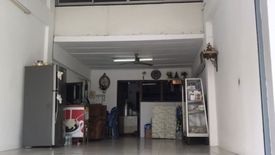 3 Bedroom Townhouse for sale in Anusawari, Bangkok near MRT Ram Inthra 3