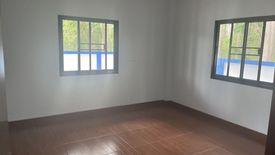 3 Bedroom House for sale in Chom Bueng, Ratchaburi