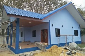 3 Bedroom House for sale in Chom Bueng, Ratchaburi