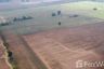Land for sale in Khok Roeng Rom, Chaiyaphum