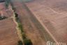 Land for sale in Khok Roeng Rom, Chaiyaphum
