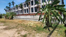 Land for sale in Nong Prue, Chonburi