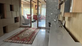 3 Bedroom House for sale in Bang Khun Kong, Nonthaburi