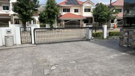 3 Bedroom House for sale in Bang Khun Kong, Nonthaburi